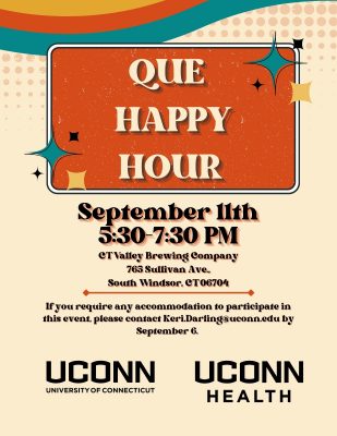 Image button to PDF flyer for September 11, 2024, Happy Hour