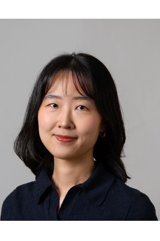 San Lee's headshot