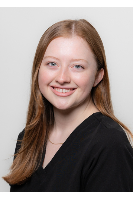 Jennifer Stone's headshot